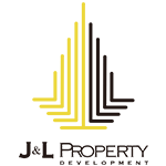 JLProperty